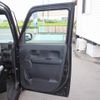 daihatsu wake 2018 CFJ1691908 image 16