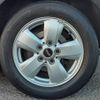 mini mini-others 2020 -BMW--BMW Mini DBA-XU15M--WMWXU720202M91018---BMW--BMW Mini DBA-XU15M--WMWXU720202M91018- image 13