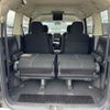 mitsubishi delica-d5 2015 -MITSUBISHI--Delica D5 CV1W-1003156---MITSUBISHI--Delica D5 CV1W-1003156- image 11