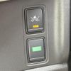 nissan serena 2018 -NISSAN--Serena DAA-GFC27--GFC27-143204---NISSAN--Serena DAA-GFC27--GFC27-143204- image 22