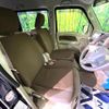 suzuki every-wagon 2015 quick_quick_DA17W_DA17W-114398 image 8