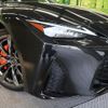 lexus is 2022 quick_quick_AVE30_AVE30-5093798 image 13