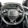 peugeot 208 2024 quick_quick_P21HN05_VR3UPHNKSPT550781 image 16