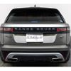 land-rover range-rover-velar 2018 quick_quick_CBA-LY3VA_SALYA2AV3JA724498 image 2