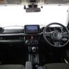 suzuki jimny 2020 CFJ1760168 image 3