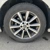 toyota harrier 2013 -TOYOTA--Harrier DBA-ZSU60W--ZSU60-0001105---TOYOTA--Harrier DBA-ZSU60W--ZSU60-0001105- image 14