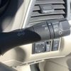 nissan sylphy 2015 -NISSAN--SYLPHY DBA-TB17--TB17-024357---NISSAN--SYLPHY DBA-TB17--TB17-024357- image 8