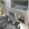 suzuki carry-truck 2012 -SUZUKI--Carry Truck DA63T-803493---SUZUKI--Carry Truck DA63T-803493- image 6