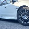 subaru wrx-s4 2018 quick_quick_VAG_VAG-030264 image 13