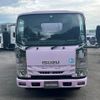 isuzu elf-truck 2016 GOO_NET_EXCHANGE_0541786A30240807W013 image 5