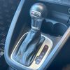 audi a1 2016 CFJ6641875 image 12