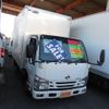 nissan atlas 2020 CFJ1465966 image 3