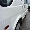 mazda bongo-van 2016 -MAZDA--Bongo Van SLP2M--100953---MAZDA--Bongo Van SLP2M--100953- image 16