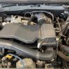 toyota passo 2016 -TOYOTA--Passo DBA-M700A--M700A-0021436---TOYOTA--Passo DBA-M700A--M700A-0021436- image 18