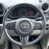 toyota passo 2019 -TOYOTA--Passo 5BA-M700A--M700A-0148423---TOYOTA--Passo 5BA-M700A--M700A-0148423- image 9