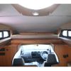 nissan vanette-truck 2012 CFJ1819818 image 7