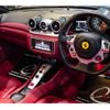 ferrari california 2014 quick_quick_ABA-F149DD_ZFF77XJC000205715 image 6