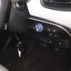 toyota prius 2017 CFJ1704330 image 9
