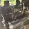 mazda cx-8 2022 CFJ1763210 image 12