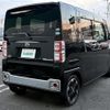 daihatsu wake 2014 -DAIHATSU--WAKE DBA-LA710S--LA710S-0003019---DAIHATSU--WAKE DBA-LA710S--LA710S-0003019- image 5