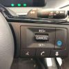 nissan note 2023 -NISSAN--Note 6AA-SNE13--SNE13-163722---NISSAN--Note 6AA-SNE13--SNE13-163722- image 19