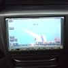 nissan x-trail 2006 ENHANCEAUTO_1_ea262939 image 18