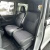 mitsubishi delica-mini 2024 -MITSUBISHI--Delica Mini 4AA-B38A--B38A-0509737---MITSUBISHI--Delica Mini 4AA-B38A--B38A-0509737- image 17