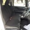honda n-box 2016 -HONDA--N BOX DBA-JF2--JF2-2503289---HONDA--N BOX DBA-JF2--JF2-2503289- image 26