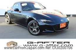 mazda roadster 2022 -MAZDA--Roadster 5BA-ND5RC--ND5RC-700440---MAZDA--Roadster 5BA-ND5RC--ND5RC-700440-