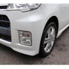 daihatsu tanto-exe 2011 quick_quick_CBA-L455S_L455S-0059078 image 8