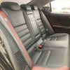lexus is 2017 CFJ1584827 image 8