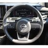 nissan aura 2024 CFJ1694874 image 16