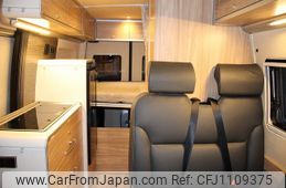 mercedes-benz mercedes-benz-others 2024 GOO_JP_700070848530240330001