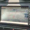 audi a3 2011 -AUDI--Audi A3 DBA-8PCAX--WAUZZZ8P9BA133398---AUDI--Audi A3 DBA-8PCAX--WAUZZZ8P9BA133398- image 18
