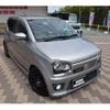 suzuki alto 2015 quick_quick_DBA-HA36S_HA36S-871417 image 11