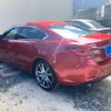 mazda atenza 2013 CFJ1551279 image 2