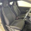 toyota yaris 2020 -TOYOTA--Yaris 5BA-MXPA12--MXPA12-0001543---TOYOTA--Yaris 5BA-MXPA12--MXPA12-0001543- image 9