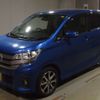 nissan dayz 2018 -NISSAN 【大阪 583え1343】--DAYZ B21W-0482685---NISSAN 【大阪 583え1343】--DAYZ B21W-0482685- image 1