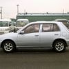 toyota starlet 1999 No.15210 image 5