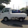 daihatsu hijet-truck 2015 -DAIHATSU--Hijet Truck EBD-S510P--S510P-0033707---DAIHATSU--Hijet Truck EBD-S510P--S510P-0033707- image 43