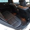 mercedes-benz e-class-station-wagon 2011 -MERCEDES-BENZ--Benz E Class Wagon 212224C--2A473723---MERCEDES-BENZ--Benz E Class Wagon 212224C--2A473723- image 5