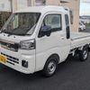 daihatsu hijet-truck 2024 -DAIHATSU--Hijet Truck 3BD-S510P--S510P-0598***---DAIHATSU--Hijet Truck 3BD-S510P--S510P-0598***- image 5