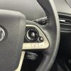 toyota prius 2017 -TOYOTA--Prius DAA-ZVW50--ZVW50-8068857---TOYOTA--Prius DAA-ZVW50--ZVW50-8068857- image 13