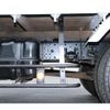 isuzu forward 2018 CFJ1778606 image 48