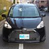 toyota sienta 2022 -TOYOTA--Sienta 5BA-NSP170G--NSP170-7300503---TOYOTA--Sienta 5BA-NSP170G--NSP170-7300503- image 20