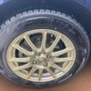 toyota aqua 2017 -TOYOTA--AQUA DAA-NHP10--NHP10-6573679---TOYOTA--AQUA DAA-NHP10--NHP10-6573679- image 13
