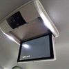 honda stepwagon 2017 CFJ1743401 image 6