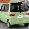 daihatsu tanto 2012 -DAIHATSU--Tanto DBA-L375S--L375S-0502159---DAIHATSU--Tanto DBA-L375S--L375S-0502159- image 13