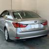 lexus gs 2015 -LEXUS 【名古屋 332た9671】--Lexus GS AWL10-6003797---LEXUS 【名古屋 332た9671】--Lexus GS AWL10-6003797- image 2