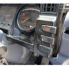isuzu forward 1991 CFJ1616669 image 17